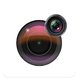 Camera Photo Studio Lite icon