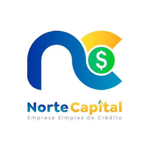 Norte Capital logo