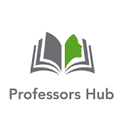 Professors Hub