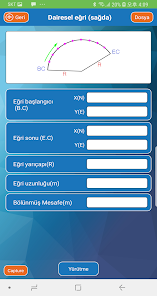 Ekran görüntüsü resmi