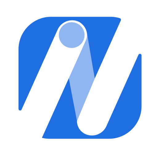 NutriGestor logo