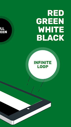 Emirates Flag and Anthem