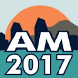 AM_2017 icon