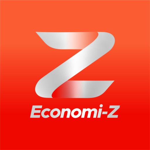 Economi Z logo