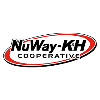 NuWay-K&H Cooperative