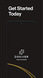 DRAIVER: Move your car