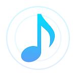 Cover Image of डाउनलोड Music Player for SS – Galaxy S21 Music Player 1.8 APK