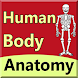 Body Anatomy Guide