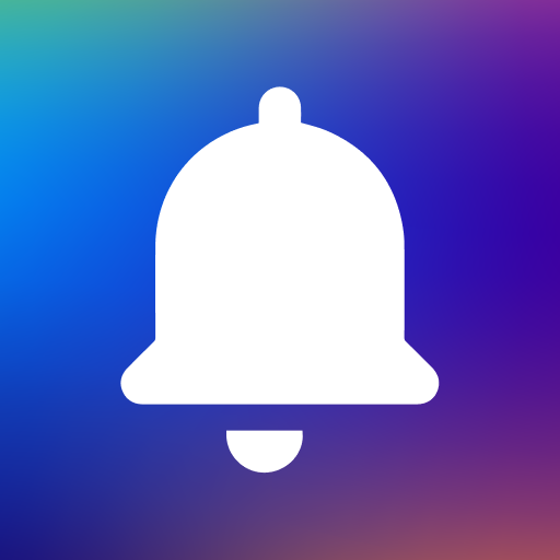 Notification Manager: Notisave Logo