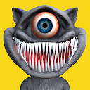 Download Scary Juan Install Latest APK downloader