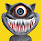 Luis_Dev - Game 3