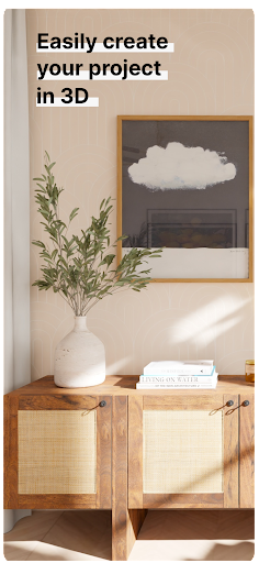 HomeByMe 1