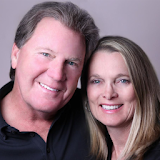 Steve and Shelly Heavrin icon
