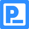 Presearch Privacy Browser icon