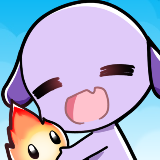 Lemme HUP! logo