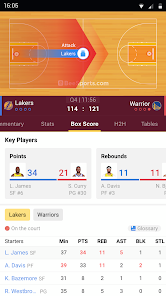 స్క్రీన్‌షాట్ చిత్రం