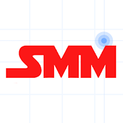 Top 32 Finance Apps Like SMM - Shanghai Metals Market - Best Alternatives