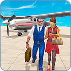 Virtual Businessman Luxury Life: Family Games 1.6