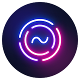 MixWave icon