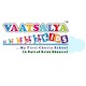 VAATSALYA KIDS - MY FIRST CHOTTA SCHOOL Скачать для Windows