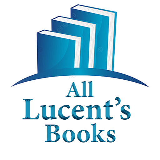 All Lucent's Books Download on Windows