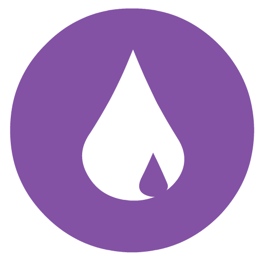 Faroty logo