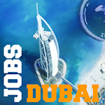 Jobs in Dubai-UAE Jobs Apk