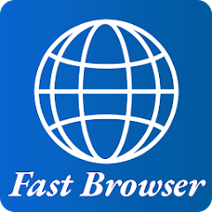 Web Browser - Fast, Privacy & - Apps On Google Play