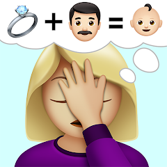 Emoji Cases Mod apk أحدث إصدار تنزيل مجاني
