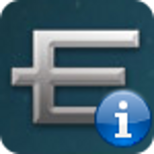 Entropia Information logo