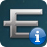 Entropia Information icon