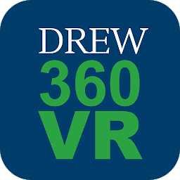 Icon image Drew University 360 VR Experie