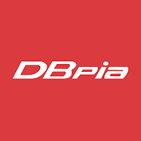 DBpia: article search