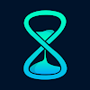 Pomodoro Focus Timer: Balance MOD APK 2.5.14 (Premium Unlocked)