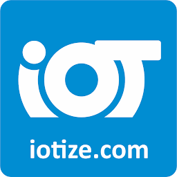 Icon image Tap Manager