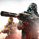 Modern Combat 5: mobile FPS Descarga en Windows