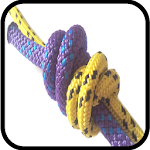Cover Image of ダウンロード Knots Video Guide 2  APK