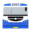 Bangalore Local Bus BMTC icon