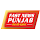 Fast News Punjab