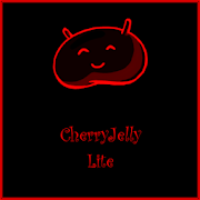 CherryJelly-Lite Theme Engine