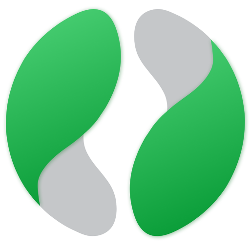 BBNURA logo