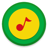 Ethiopian Ringtone icon