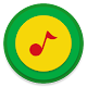 Ethiopian Ringtone Download on Windows