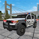 Herunterladen Miami Crime Police Installieren Sie Neueste APK Downloader