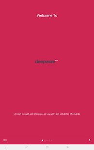 Deepware