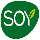 Soy Browser icon