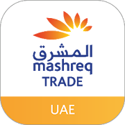 Mashreq Trade