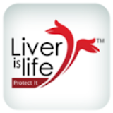 Liver is Life icon