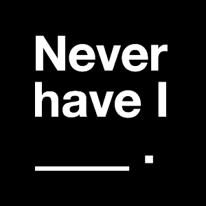  Never Have I Ever Dirty 1.2.2 by Game Night Games logo