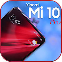 Theme for Xiaomi Mi 10 Pro 5G